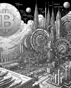 strategie-saylor-bitcoin-verluste-quartalsergebnis