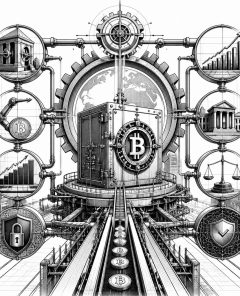 strategy-2-mrd-usd-bitcoin-kauf-at-the-market