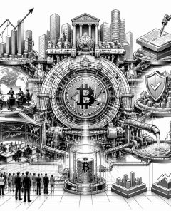 strategy-baut-bitcoin-bestand-aus-843-738-btc