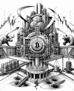 strategy-bestatigt-moglichen-bitcoin-verkauf-marktpanik