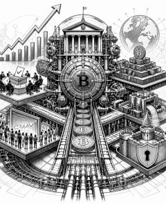 strategy-ceo-bitcoinkauf-strc-dividendenvote