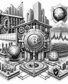 strategy-erhoeht-bitcoin-zukaeufe-2-01-mrd-us-dollar