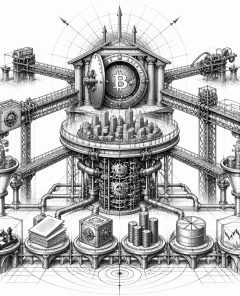 strategy-inc-bitcoin-verkauf-schuldentilgung-wandelnotes