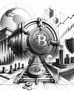 strategy-inc-verkauft-aktien-kauft-bitcoin-2-01