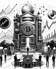 strategy-kauft-24-869-bitcoin-mstr-fall-6-prozent