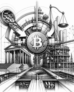 strategy-kauft-wandelanleihen-zurueck-bitcoin-regulatorik