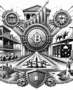 strategy-mstr-bitcoin-treasury-modell-bilanz-optionalitaet