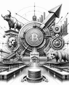 strategy-mstr-td-cowen-kursziel-400-bitcoin-pro-aktie