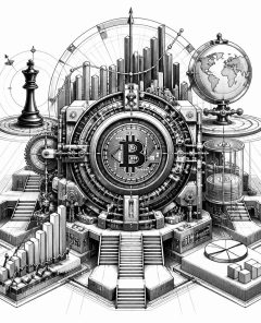 strategy-preferred-stock-atm-11077-bitcoin-kaeufe
