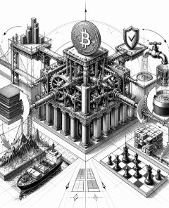 strategy-rueckkauf-wandelschuldverschreibungen-bitcoin-option