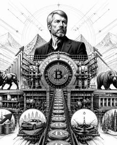 strategy-saylor-bitcoin-verkaufen-never-sell-reset