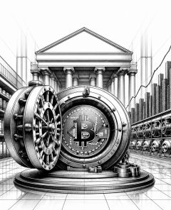 strategy-stoppt-kurzfristig-bitcoin-kaufe-bonds