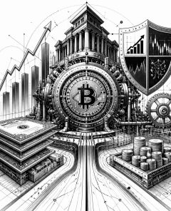 strategy-strc-vorzugsaktien-2-mrd-bitcoin-kauf