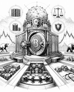 strategy-sucht-liquiditaet-durch-bitcoin-verkaeufe-2026