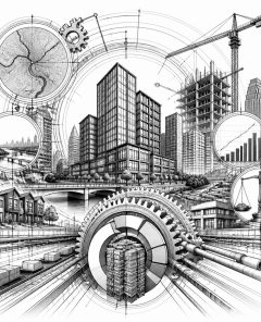 stratus-properties-projektentwickler-austin-build-to-sell
