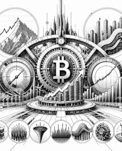 strc-1-milliarde-dollars-bitcoin-nachfrage