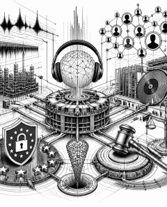 streaming-algorithmen-tina-turner-kultstatus
