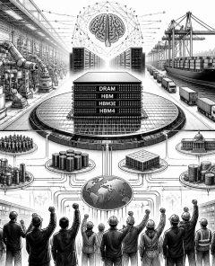 streik-dram-hbm-lieferkette-ki-supply-2026