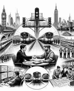 streik-droht-lirr-mta-shuttle-tarifvertrag