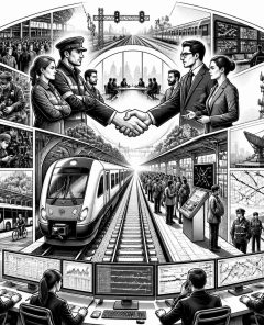 streik-lirr-hochul-bittet-gewerkschaften-verhandlungen