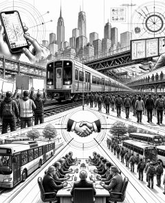 streik-lirr-new-york-pendelchaos-montag