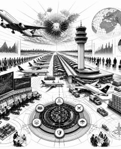 streiks-lufthansa-frankfurt-fracht-passagiere-2026