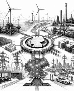 streit-um-energiewende-netzpaket-laender-bund