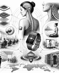 stress-detektion-resilienz-training-digitale-gesundheit