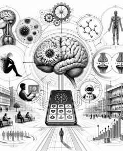 stress-immunsystem-hormone-biomarker-digitale-ki-psychiatrie