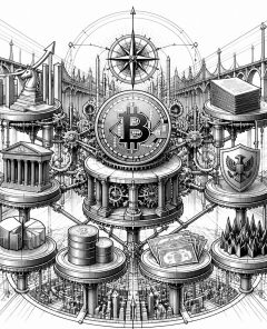 stretch-strc-saylors-bitcoin-dividende-zwischen-kredit-und-sec