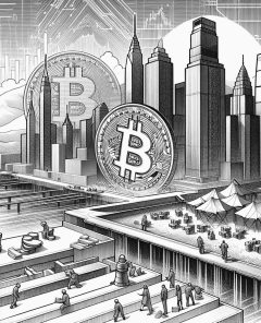 strive-asset-management-bitcoin-erweiterung