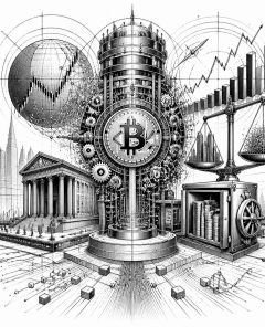 strive-sata-taegliche-dividenden-16-juni-bitcoin