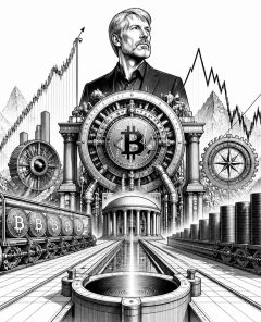 strive-tagesdividenden-sata-bitcoin-13-88