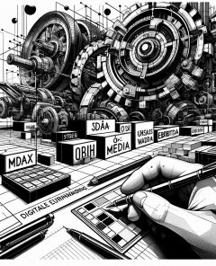 ströer-wachstum-digitale-außenwerbung