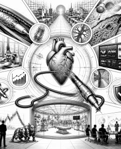 stryker-power-cad-i-studie-pulse-ivl-technologie-markt
