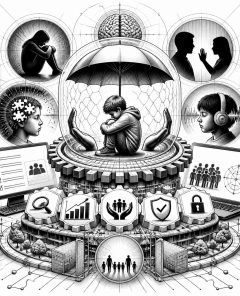 studie-autistische-erwachsene-risiko-sexualisierung-viktimisierung