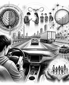 studie-sex-im-fahrenden-auto-ablencgung-risiko