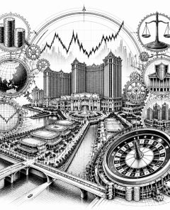 studio-city-international-quartalszahlen-macau-risiken