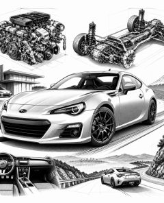 subaru-brz-alltag-boxermotor-heckantrieb