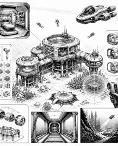 subnautica-2-biobetten-inventar-upgrades-finden