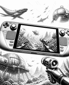 subnautica-2-early-access-steam-deck-optimiert