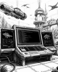 subnautica-2-entwicklerkonsole-mod-workaround