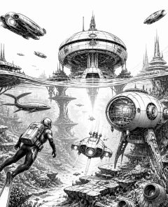 subnautica-2-fast-500k-concurrent-steam-launch