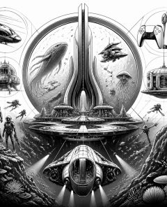subnautica-2-frueher-access-rekorde-ps5-wartet