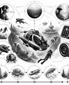 subnautica-2-roadmap-koop-biome-voice