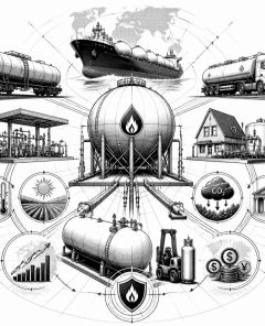 suburban-propane-partners-dividende-propan-mlp