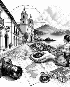 suchitoto-altstadt-lago-suchitlan-el-salvador