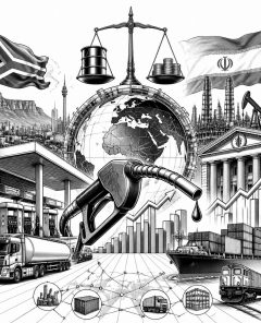 suedafrika-inflation-4-iran-kraftstoffkosten
