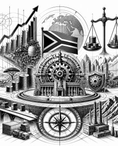 suedafrika-zinsen-erhoehung-inflationskampf-wachstum