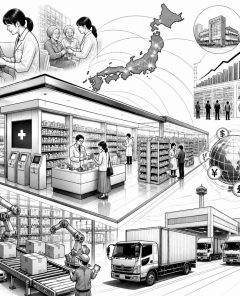 sugi-holdings-apothekenkette-japan-aktie-einordnung